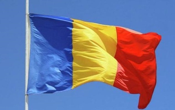У правлячій коаліції в Румунії склалася унікальна ситуація: всі члени уряду подали прохання про відставку, за винятком прем'єр-міністра Соріна Гріндяну.
