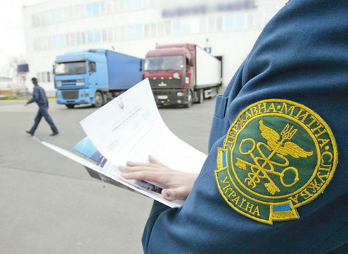 Державна фіскальна служба України з 1 серпня завершила розробку та розгорнула все необхідне програмне забезпечення для функціонування «Єдиного вікна».