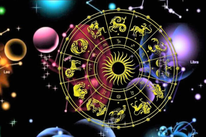 Астрологи дали рекомендації та склали астрологічний прогноз для кожного знака Зодіаку на 15 липня.