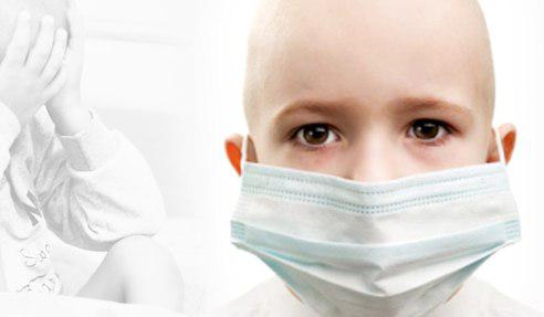 4 лютого відзначають Всесвітній день боротьби проти раку.