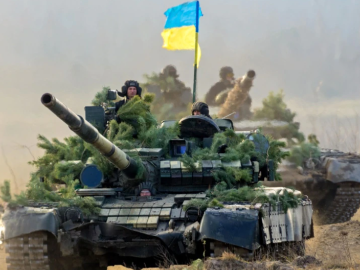 Антоніу Гутерріш вважає, що мирні переговори між Україною та Росією наразі неможливі, а закінчення війни не таке близьке, як би того всі хотіли.