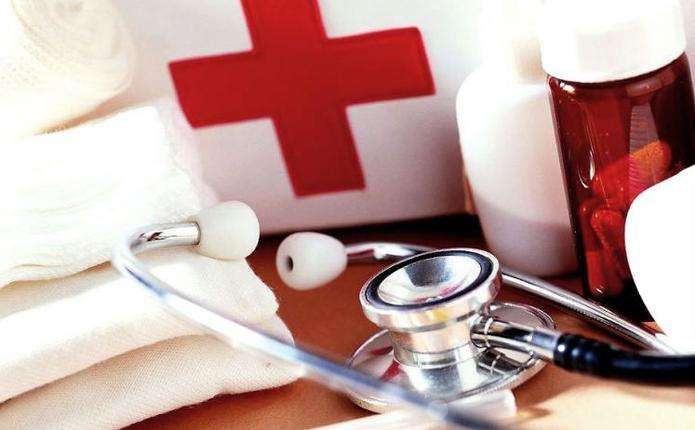 Нових випадків хвороби в Закарпатській області не зафіксовано.