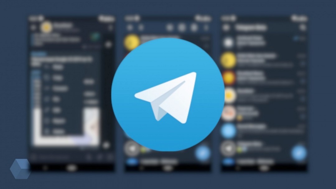 У Telegram для iOS з'явилися відеодзвінки