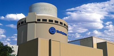 Компанія Westinghouse (США) готова розглянути можливість своєї участі в будівництві заводу з виробництва ядерного палива в Україні.
