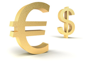 Курс євро до долара у понеділок, досягнув свого 11-річного мінімуму внаслідок перемоги на виборах у Греції партії Сіріза, що обіцяє відмовитись від заходів жорсткої економії.