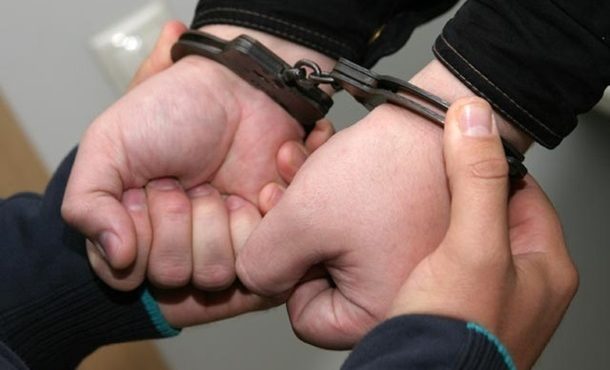 Співробітники кримінальної поліції Мукачева затримали 28-річного чоловіка, причетного до вчинення більше 10 майнових злочинів.