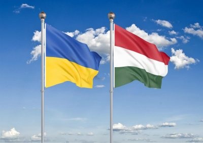 Угорщина запропонувала зробити внесок у врегулювання глобальної продовольчої кризи, спричиненої російською блокадою українських портів.