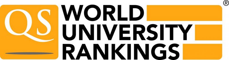 Для УжНУ 15 жовтня ознаменувалося включенням до регіонального світового рейтингу QS –  World University Ranking: EECA (публікується з 2014 року).