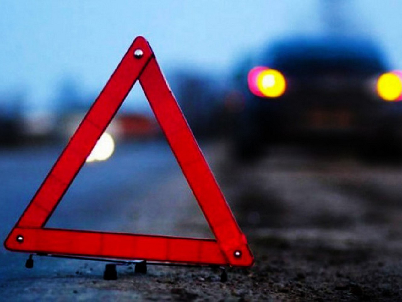 У вівторок, 6 листопада, в Ужгороді сталася дорожньо-транспортна пригода. Аварія трапилася ввечері на вулиці Гагаріна.