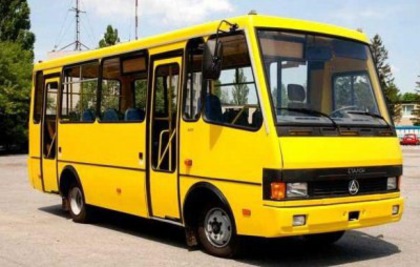 Із суботи, 11 листопада, в Ужгороді можна буде без пересадок їздити автобусами №22 та №15 із вулиці Чорновола до вулиці Довга в Оноківцях.

