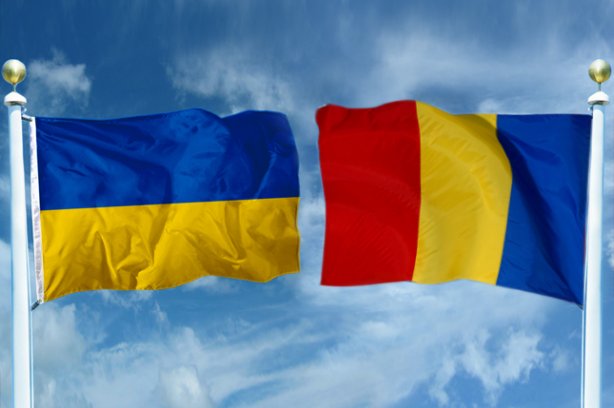 На Закарпатті проведуть Дні добросусідства з Румунією