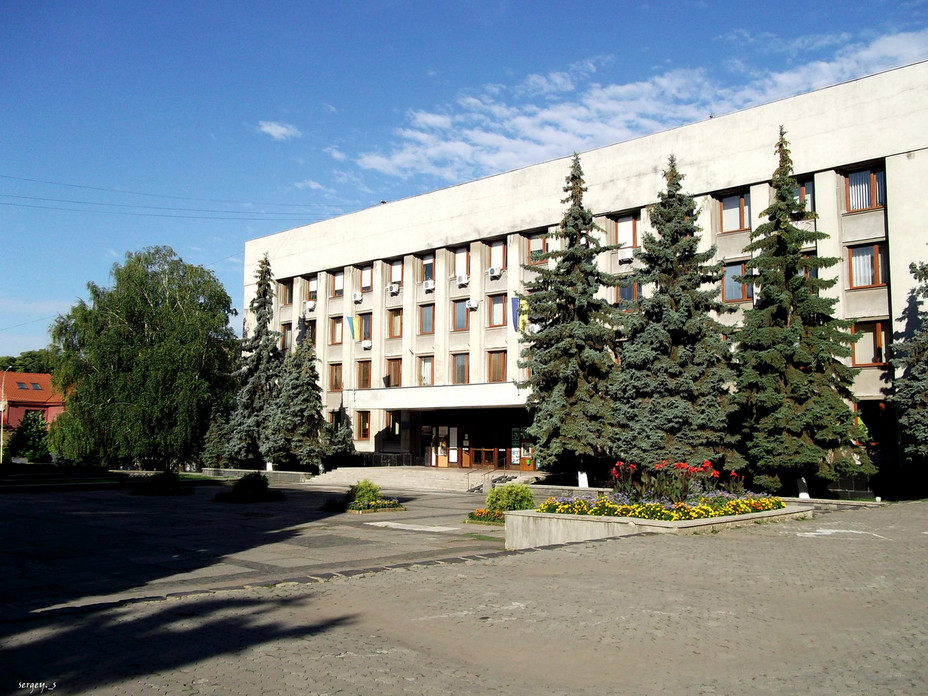 16 листопада відбудеться сесія Ужгородської міської ради.

