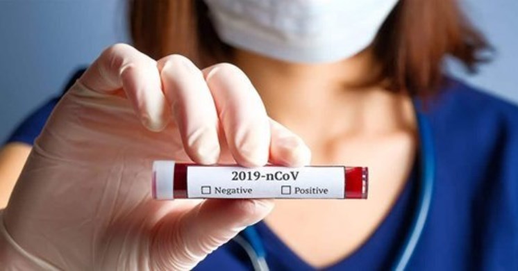 За офіційними даними Закарпатської ОДА, за минулу добу на Закарпатті зафіксовано 397 нових випадків коронавірусу.