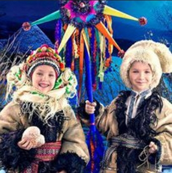 В Ужгородському скансені пройде традиційне різдвяне дійство -