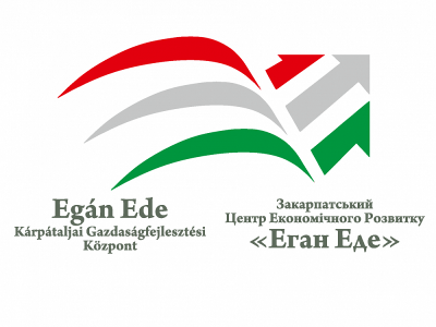 Конкурс на фінансову підтримку підприємців краю, який проходив під символічною назвою “План розвитку Закарпаття Еде Егена”, було оголошено 1 серпня.