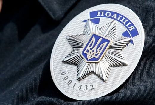 Співробітники кримінальної поліції Великоберезнянського відділення розшукали чоловіка, який привласнив електроінструменти в селі Чорноголова.
