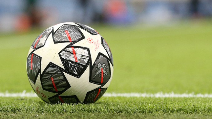 Союз европейских футбольных ассоциаций отменил правило выезда во всех турнирах, проводимых под его эгидой.
