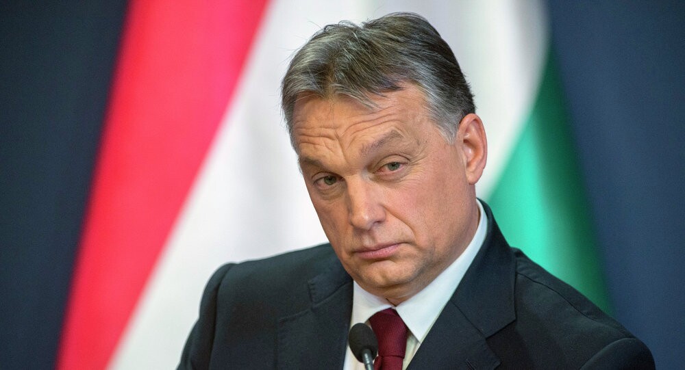 Угорщина може отримати фінансову компенсацію від Європейського Союзу як механізм переконання прем’єр-міністра Віктора Орбана підтримати санкції щодо російської нафти. 