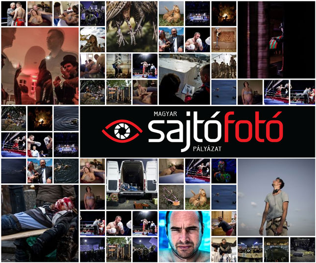 До вашої уваги оригінальний переклад статті 38.sajto-foto.hu. від журналістів Голосу Карпат.