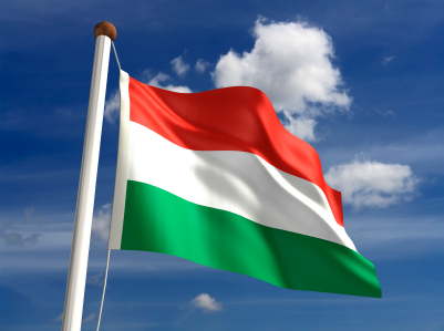 Парламент Угорщини проголосував за частину законів міграційного пакету, згідно з яким можуть ввести стан «кризової ситуації спричиненої масовою міграцією».