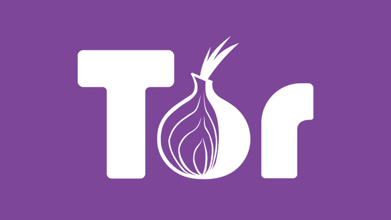 Некомерційний фонд Tor Project існує тільки за рахунок спонсорських коштів