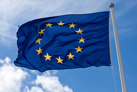 В Евросоюзе во вторник, 28 февраля, начнутся міжінституційні переговоры об отмене визового режима для Украины. 