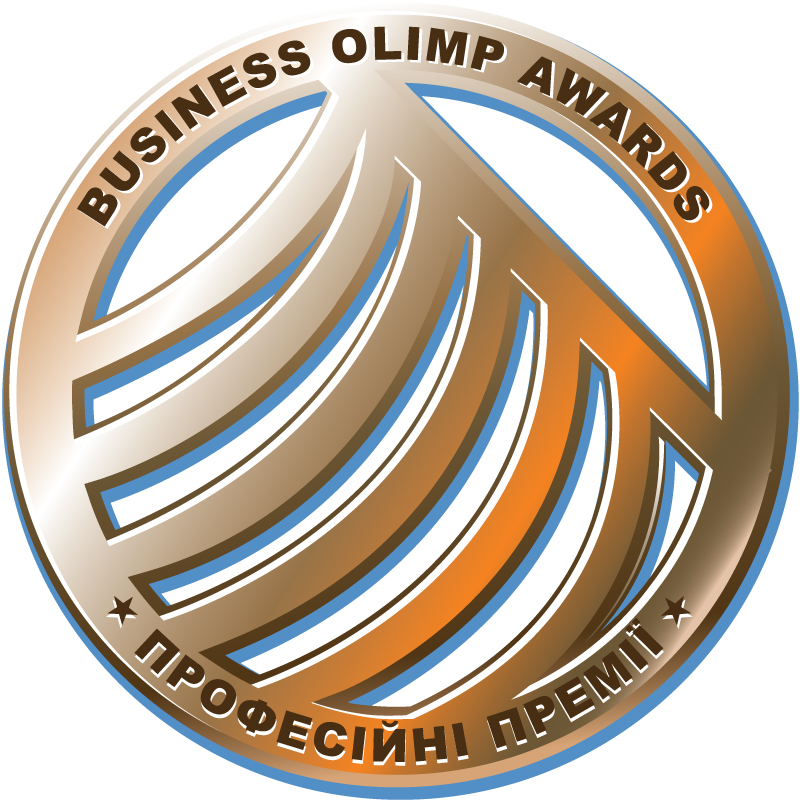 За підсумками відбору премії «Український Будівельний Олімп 2019» ЖК 