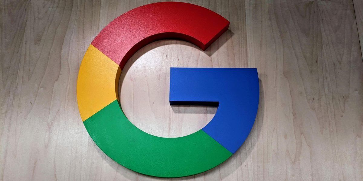 Google створила нейромережу для передбачання прогнозу погоди на 8 годин
