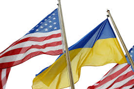 Україна передала США список необхідної зброї 