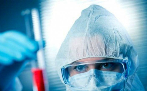 Протягом доби на території країни лабораторно підтвердили 32 нові випадки захворювання.
