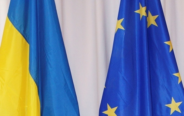 Глава МЗС України повідомив про ратифікацію шведським парламентом Угоди про асоціацію України та ЄС