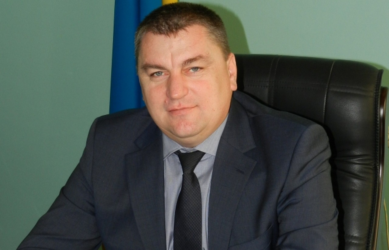 Сьогодні, 23 листопада, у Мукачівській РДА представляють нового виконуючого обов‘язки голови Мукачівської районної державної адміністрації.

