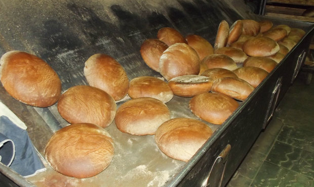 Господарський суд Закарпатської області за позовом податківців 8 лютого 2016 року визнав банкрутом і відкрив ліквідаційну процедуру щодо ПАТ «Берегівський комбінат хлібопродуктів».