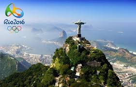 Питання про допуск або відсторонення російських спортсменів від участі в Олімпійських іграх в Ріо-де-Жанейро вирішиться упродовж найближчих семи днів.