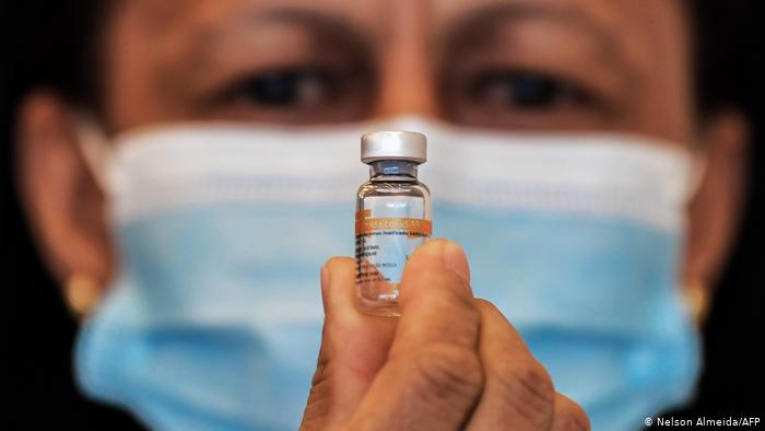 Міністр охорони здоров'я України Максим Степанов заявив, що вартість однієї дози вакцини від COVID-19 для України складає 7,52 долара.