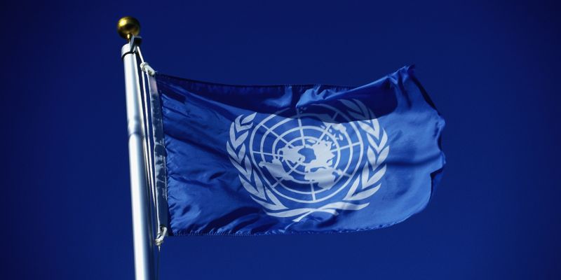 Спецдокладчик ООН не смогла получить доступ к Крыму для написания отчета о соблюдении прав человека, в частности крымско-татарского меньшинства на полуострове