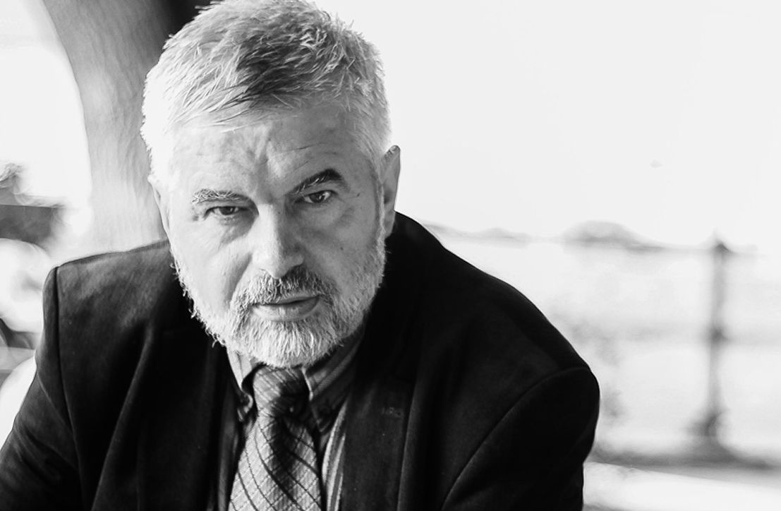 Закарпатцям немає за що любити цей уряд – політолог