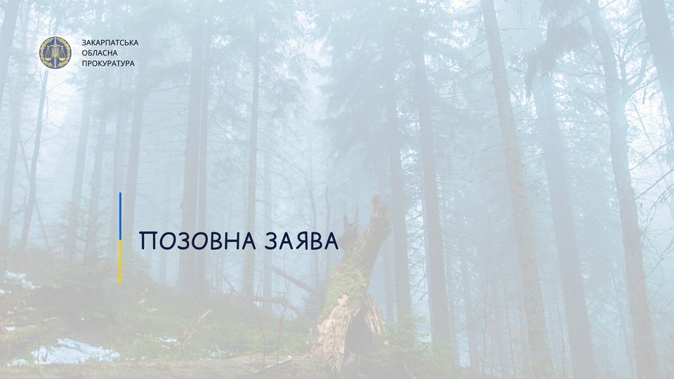 Цей об’єкт входить до складу природно-заповідного фонду України і охороняється як національне надбання.