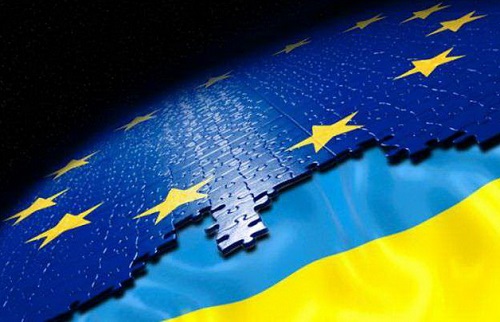 Европейская комиссия готовит отчет о выполнении Украиной плана действий по визовой либерализации с Европой. 