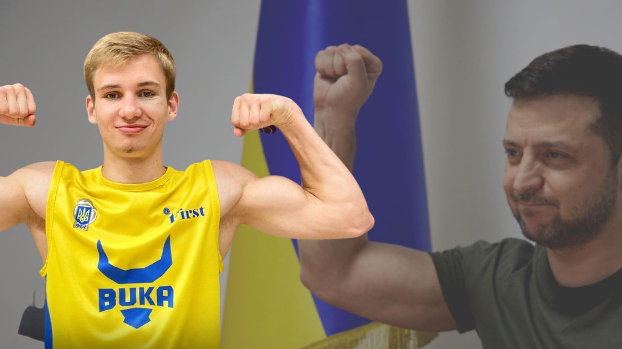 Україна виграла 24 медалі на боксерському турнірі в Угорщині та посіла перше загальнокомандне місце.