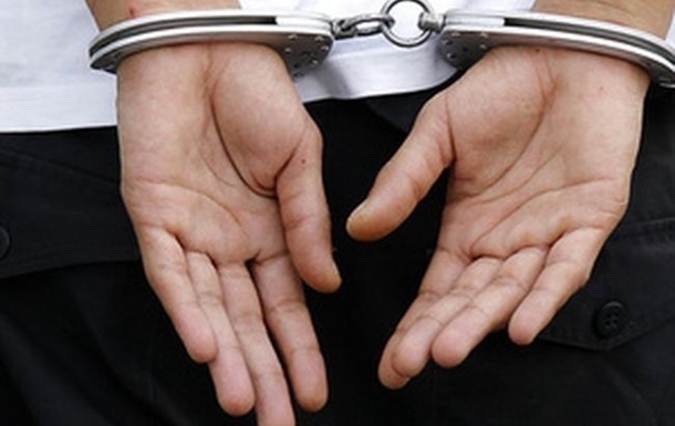 Поліція Тячівщини затримала 27-річного чоловіка, який обвинувачується у скоєнні розбійного нападу та не з'являвся на судові засідання.