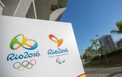 Сборную России в полном составе не допустили к участию в Паралимпийских играх-2016 в Рио-де-Жанейро из-за допингового скандала.