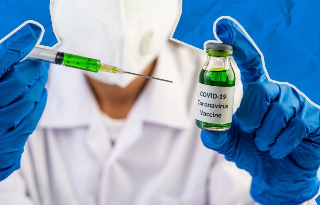 31 січня в Україні набуває чинності наказ Міністерства охорони здоров’я, який розширив перелік організацій, представники яких підлягають обов'язковій вакцинації проти COVID-19.