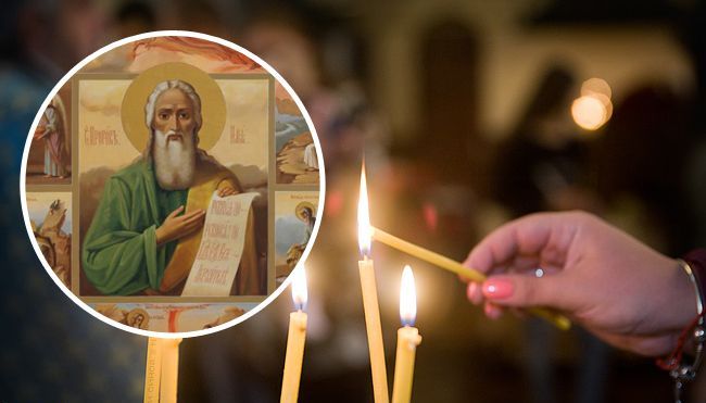 День Іллі-пророка - дуже важливе православне свято, яке здавна шанується українським народом. Святкують його щорічно 2 серпня. 