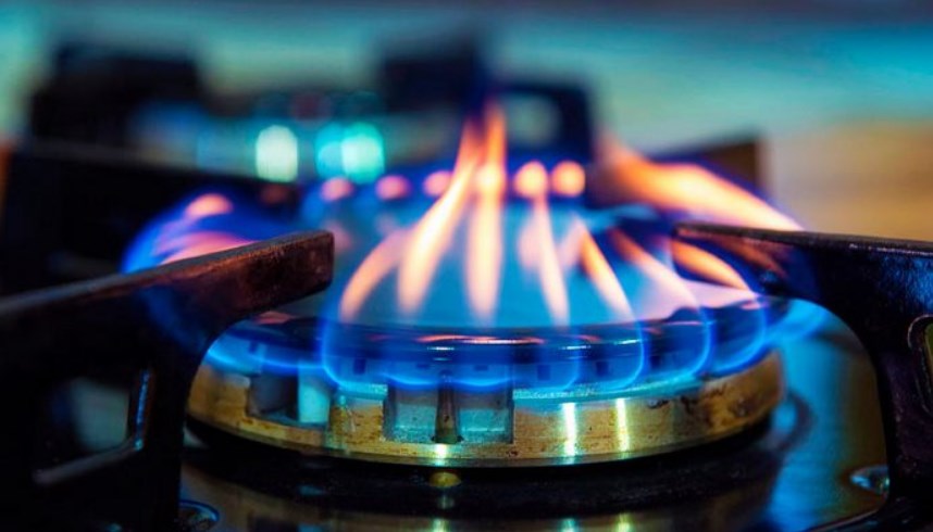 Спрощена схема зміни постачальника газу може виявитися дуже складною для субсидіантів.