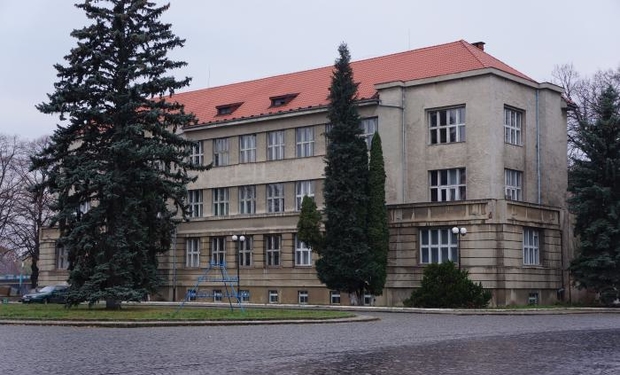 Ніхто із студентів медичного факультету Ужгородського національного університету не склав міжнародний тест лікарської підготовки USMLE.