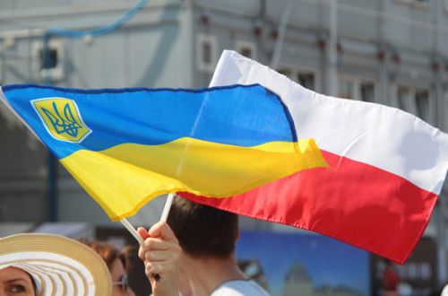 Университеты Польши существенно снизили цены для украинцев на 2016 год.