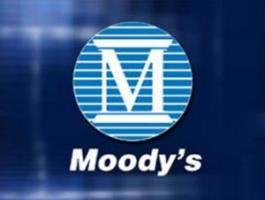 Міжнародне рейтингове агентство Moody’s знизило кредитні рейтинги семи найбільших фінансових інститутів до 