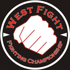 1 жовтня 2015, в одному з найбільших критих аквапарків Закарпаття «Марина», в місті Тячів, відбудеться міжнародний турнір «West Fight 16».