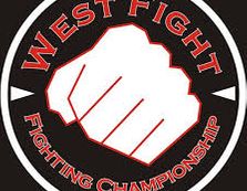 Міжнародний турнір з хортингу «West Figh...